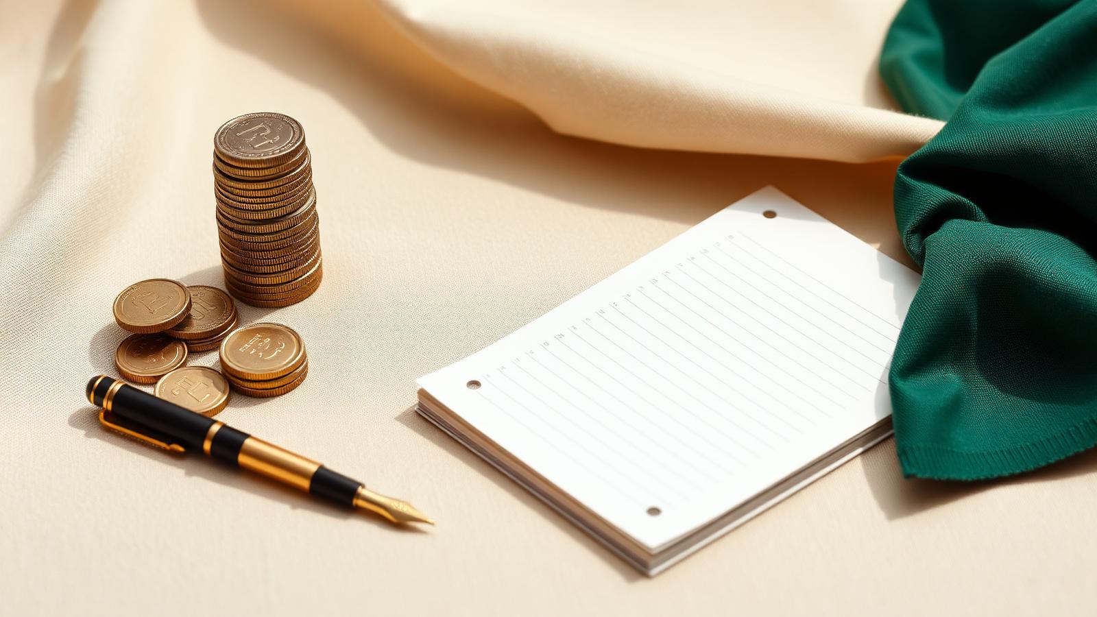 Net 30 Payment Terms Explained: When to Use Them (and When Not To)