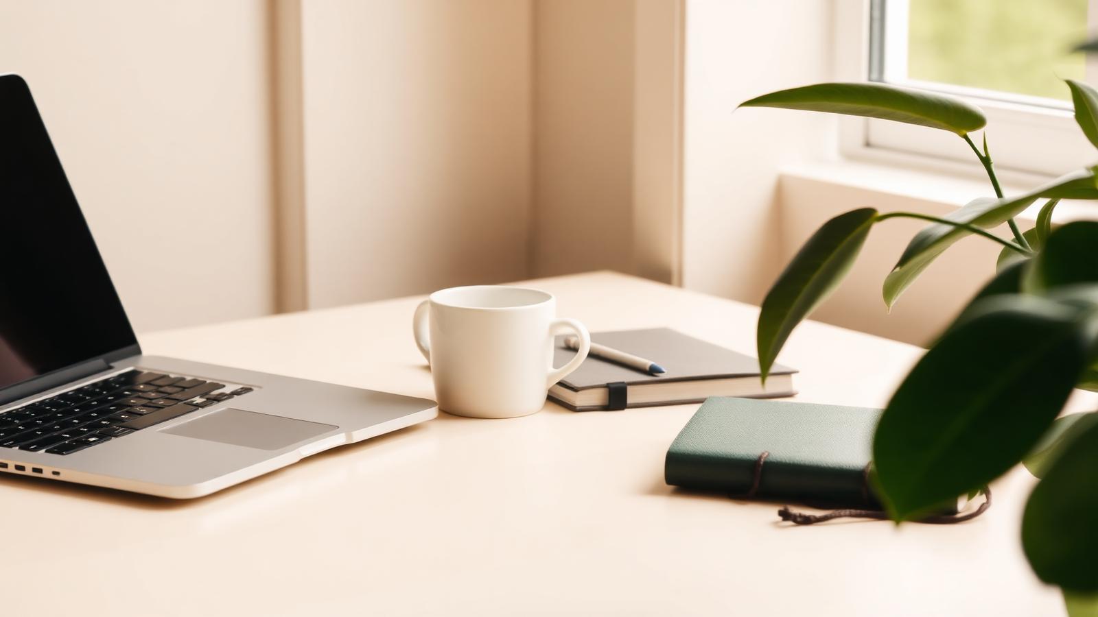 Freelance Invoice Template: What to Include (Free Template Inside)