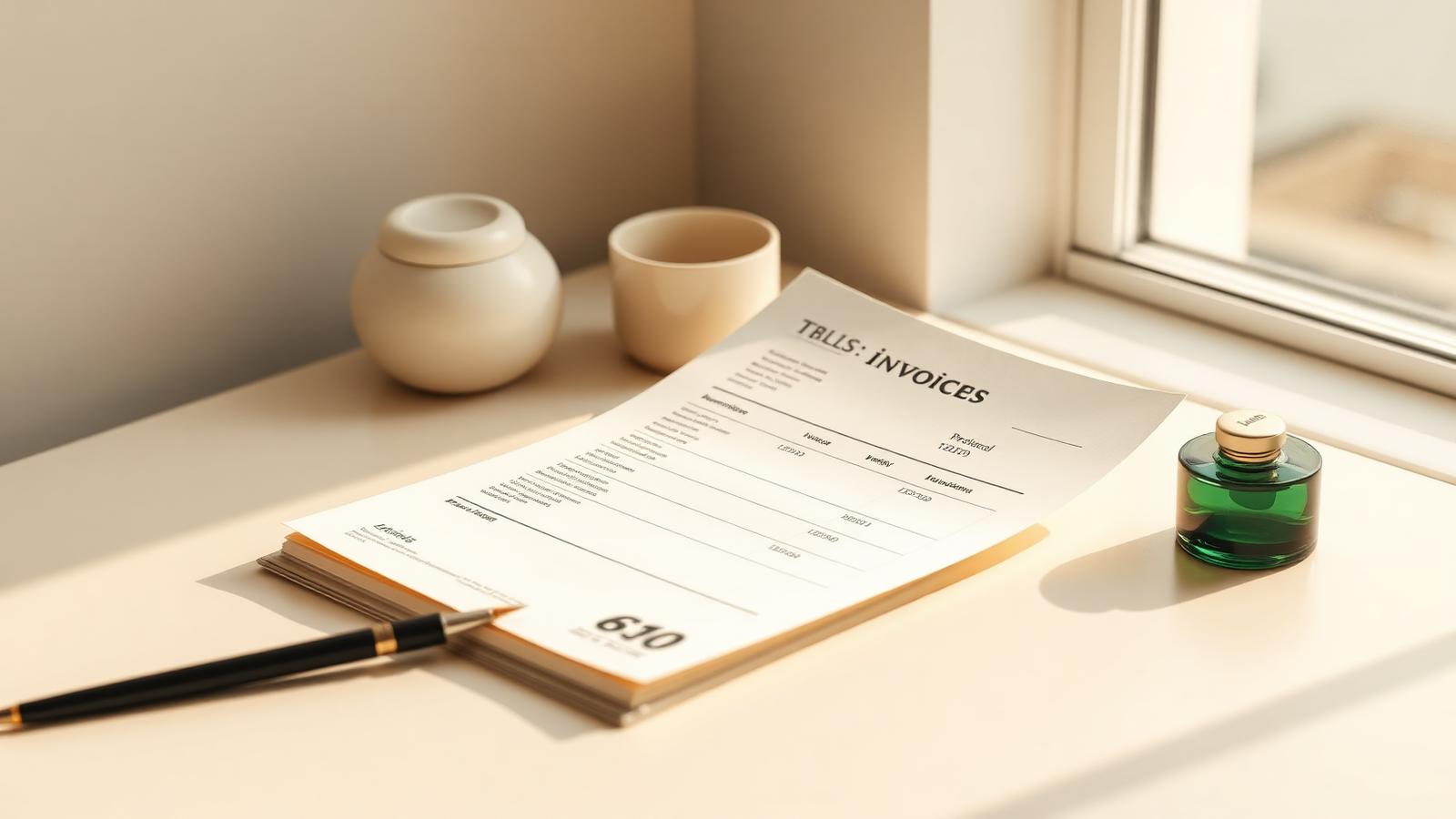 How to Write an Invoice: A Step-by-Step Guide for 2026
